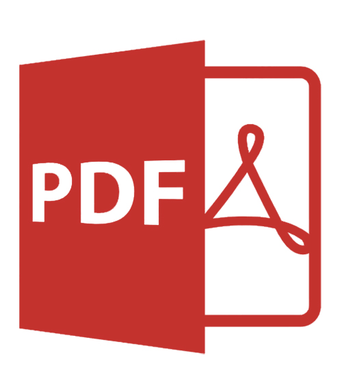 Patentsertifikat PPR Fireveis